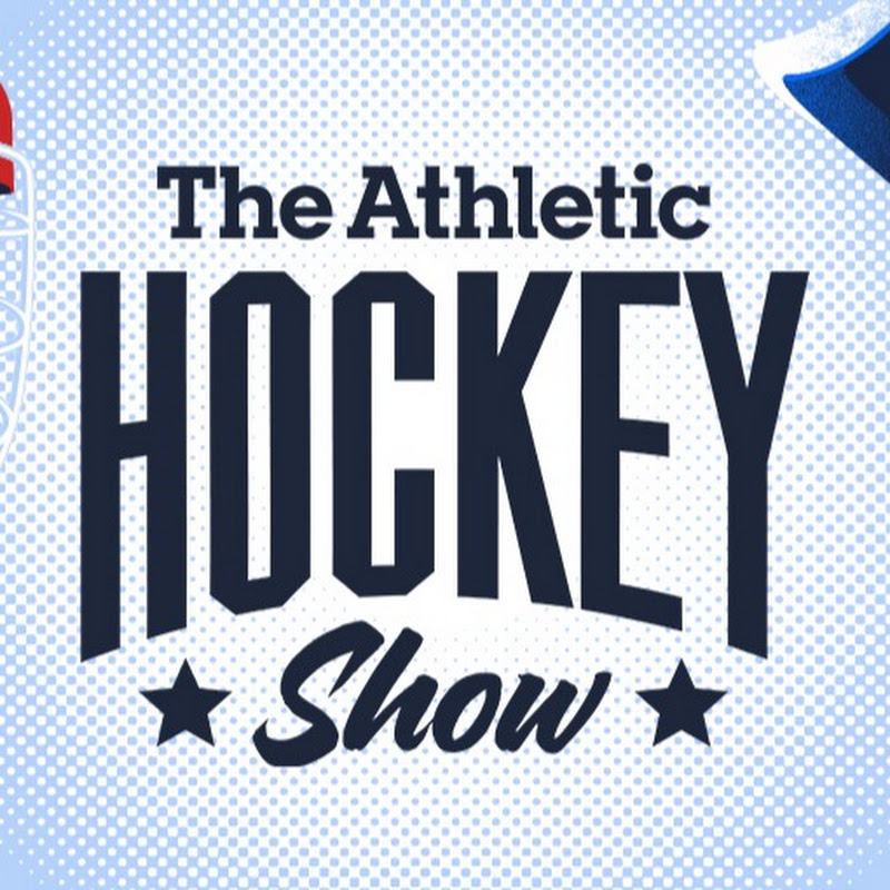 The Athletic Hockey Show