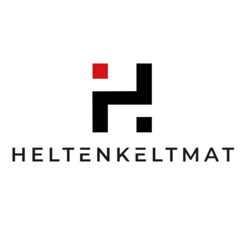 HeltEnkeltMat