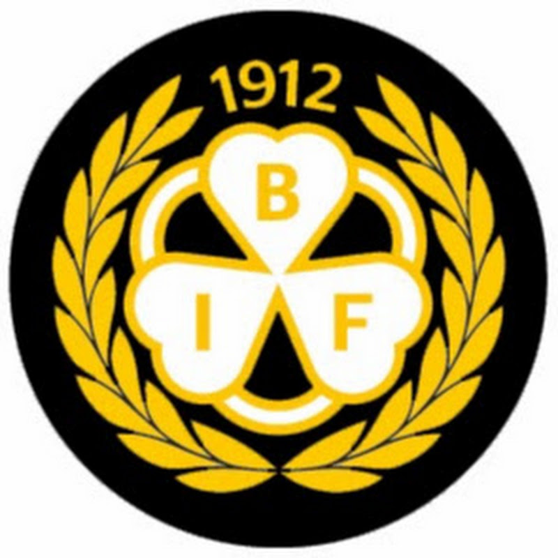 Brynäs IF