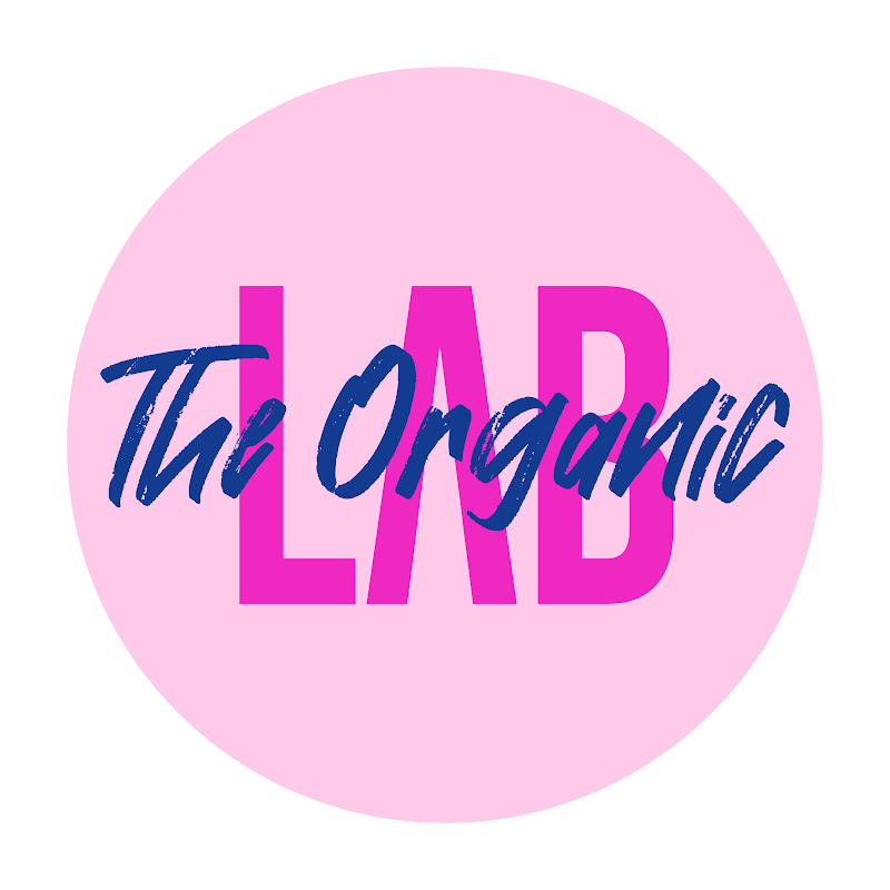The Organic LABs Official