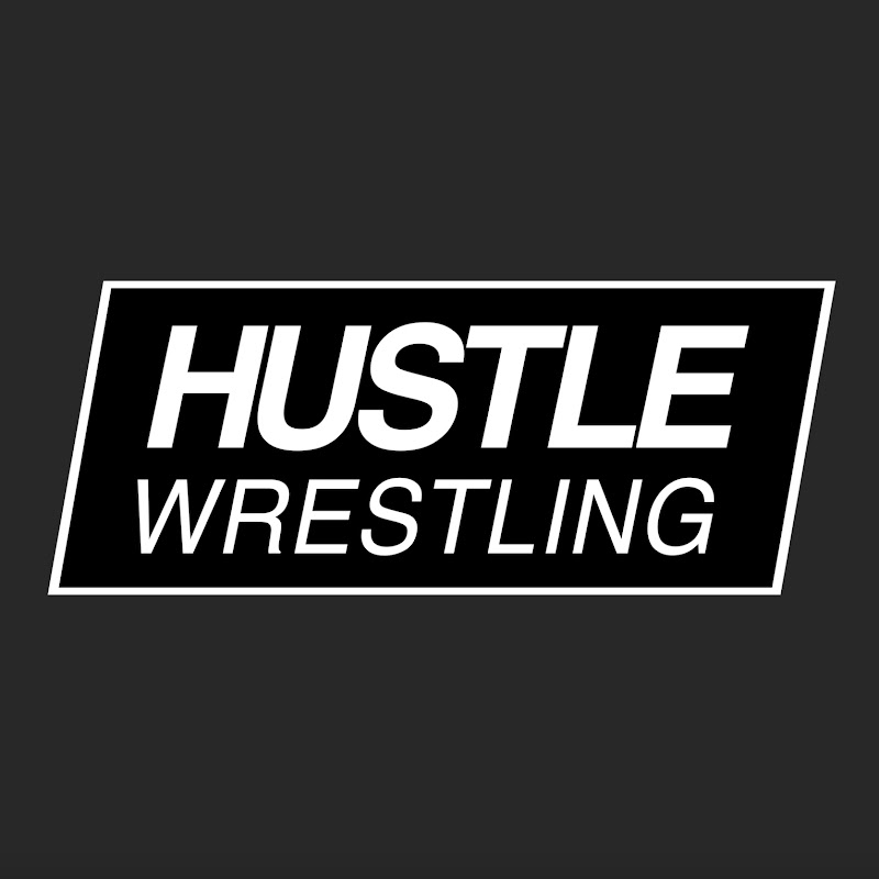 Hustle Wrestling UK