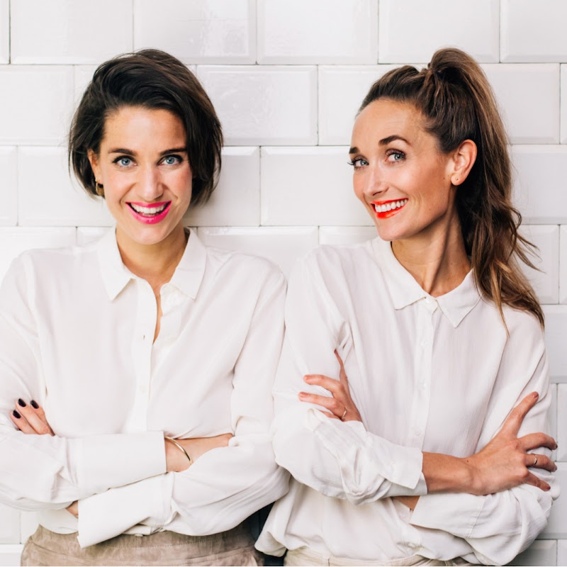 Chickslovefood | Snelle Recepten & Weinig Ingrediënten