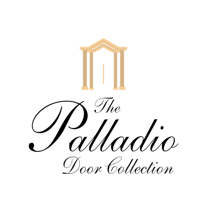 The Palladio Door Collection