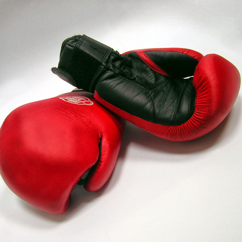 CelticPacman