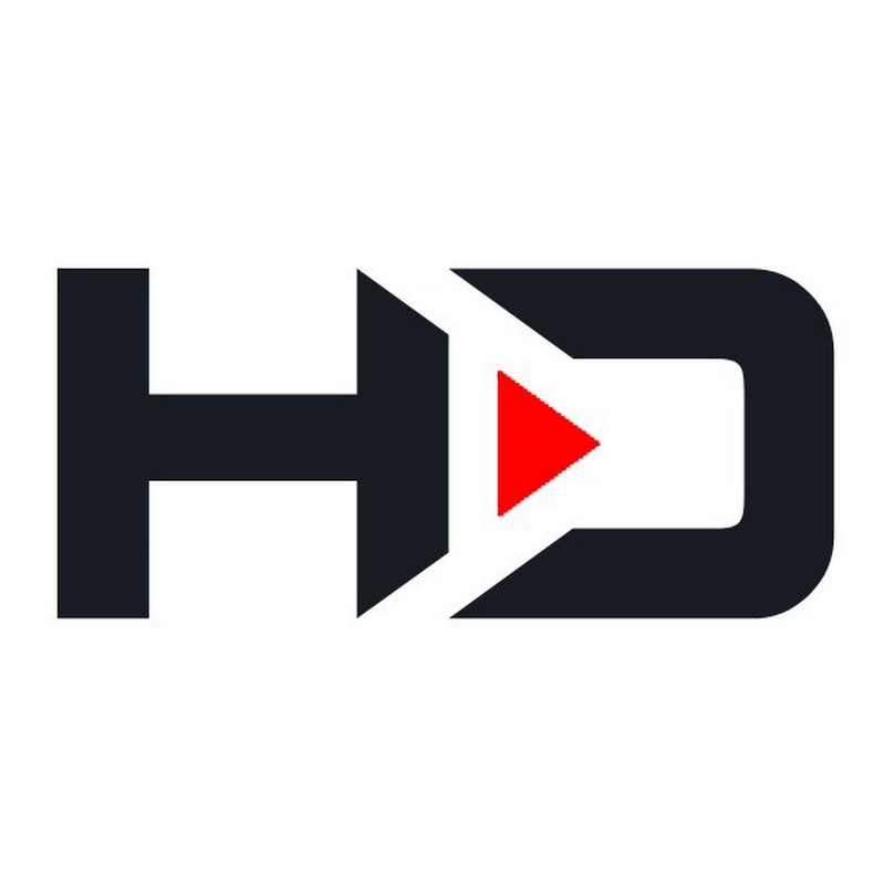 HDmotori