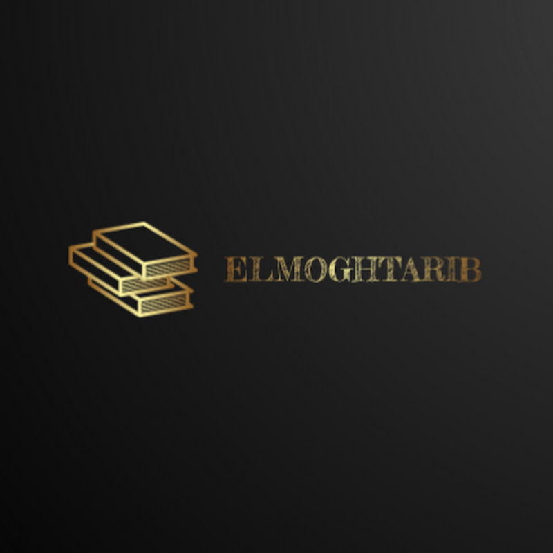 ELMOGHTARIB