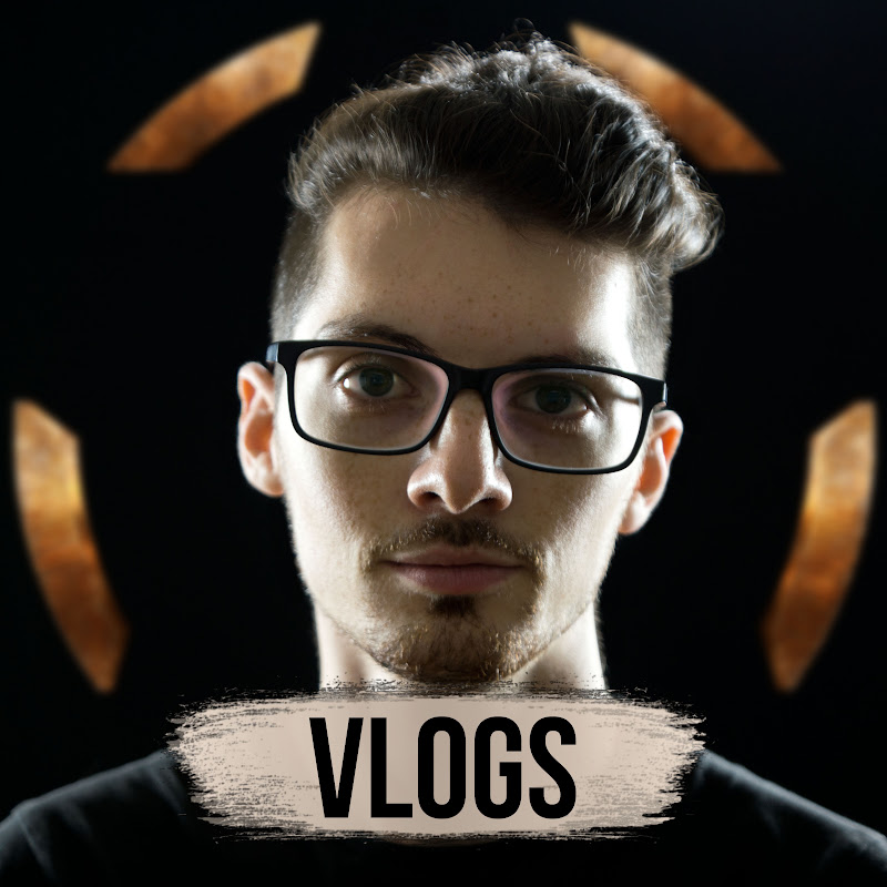 ChrisViral Vlogs