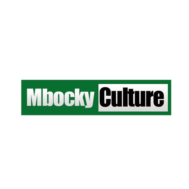 MBOCKYCULTURE SPORTS