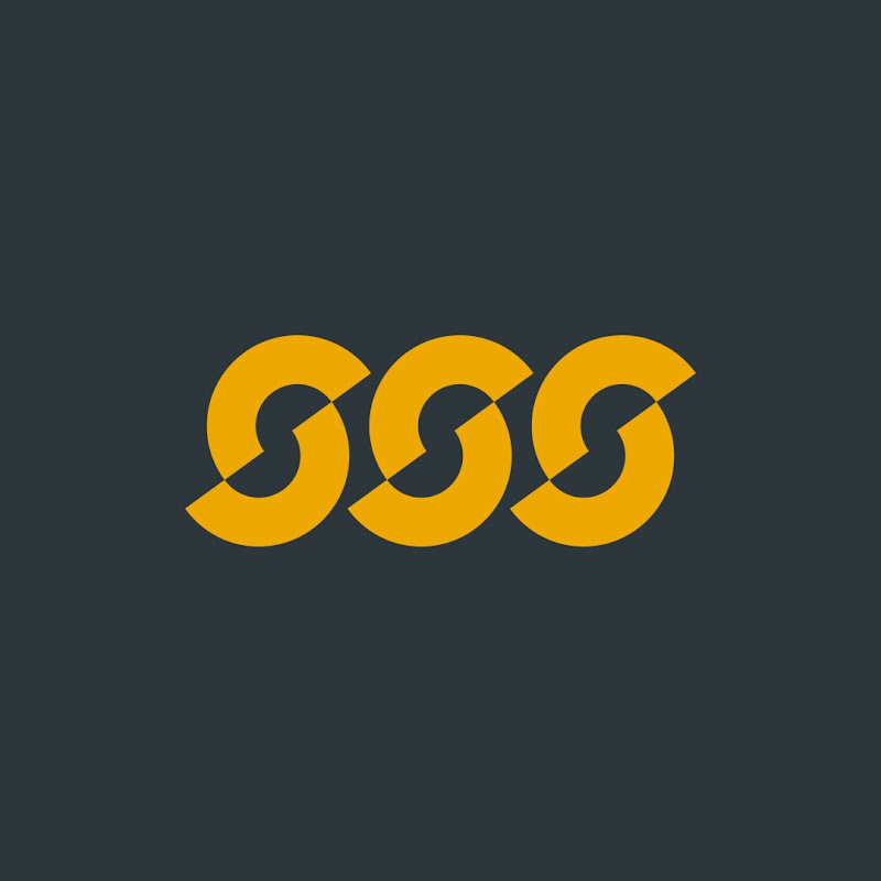 Sun & Sand Sports