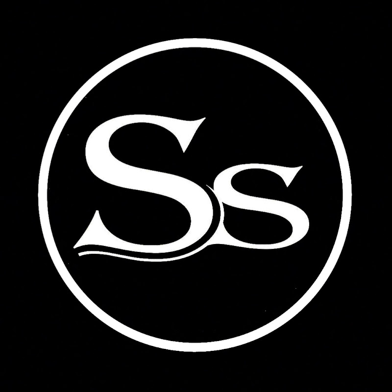SOCCER SKILLER
