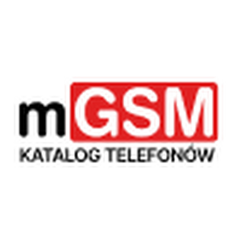 Mgsmpl