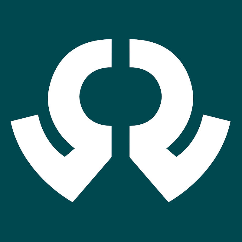 CRR-OCW-BRRC