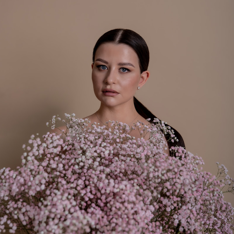 Adrianna Muranowicz