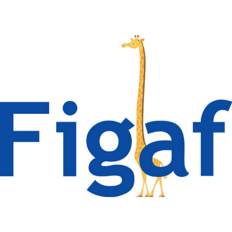 Figaf Aps