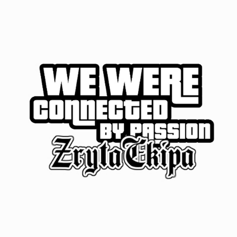 ZrYTy MOTO