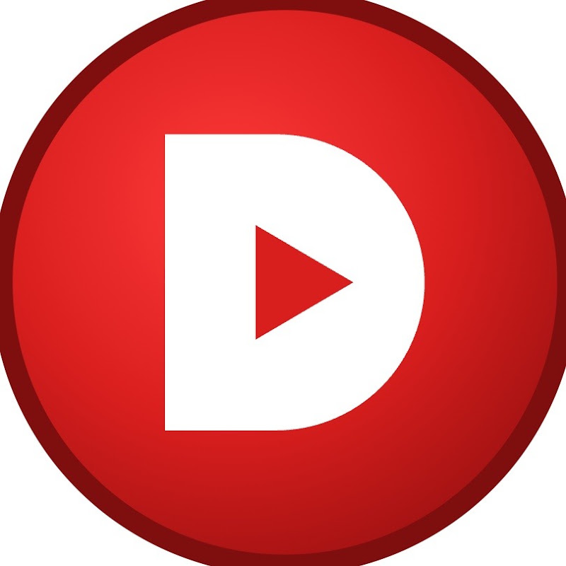 DaneDoSantos