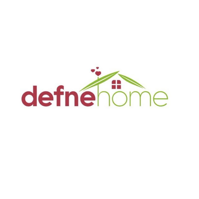 Defne Home