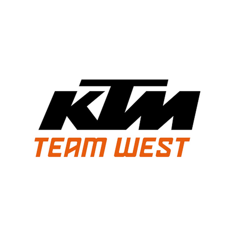KTM Team West