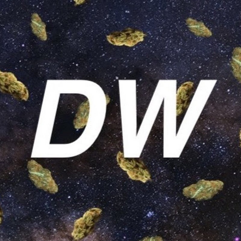 DailyWeed