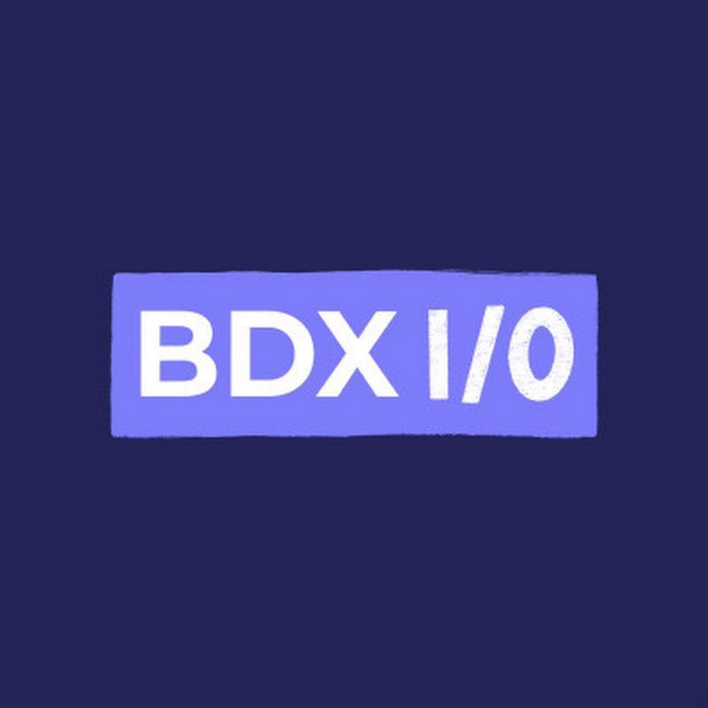 bdxio