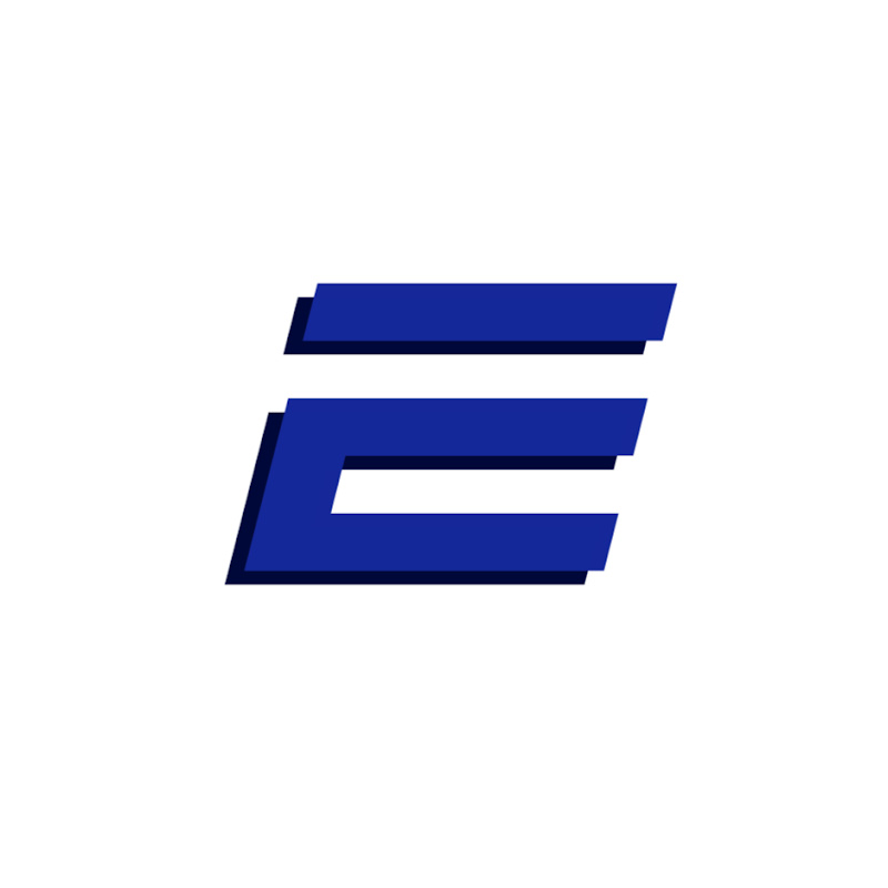 EttiAviation