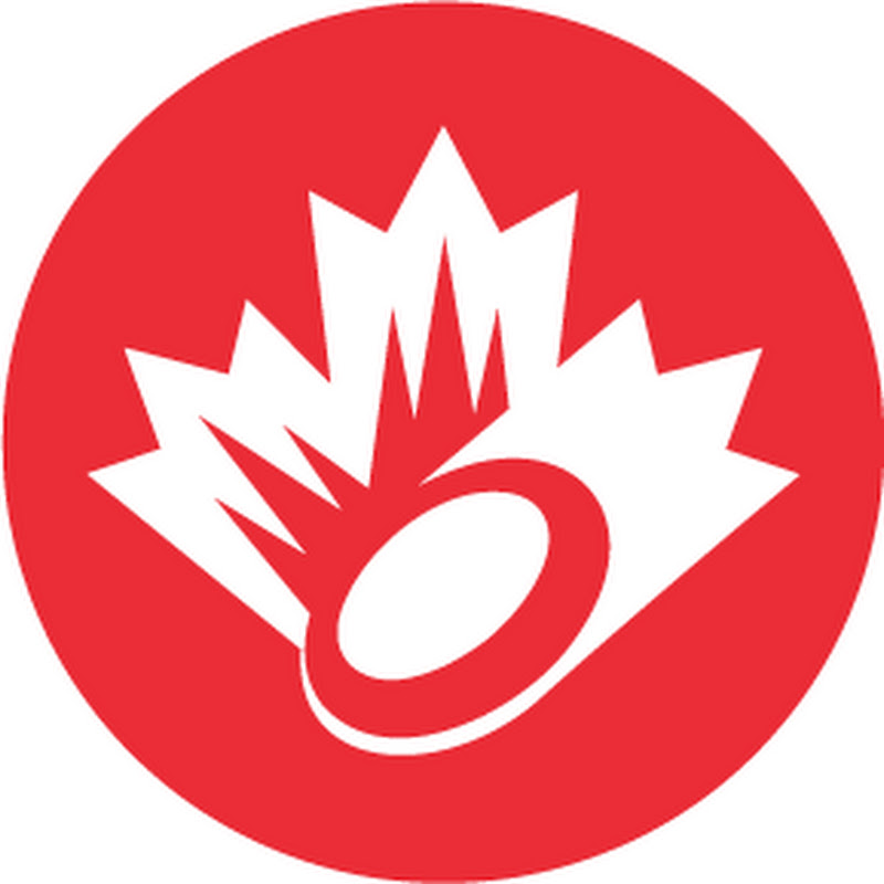 Ringette Canada/Ringuette Canada