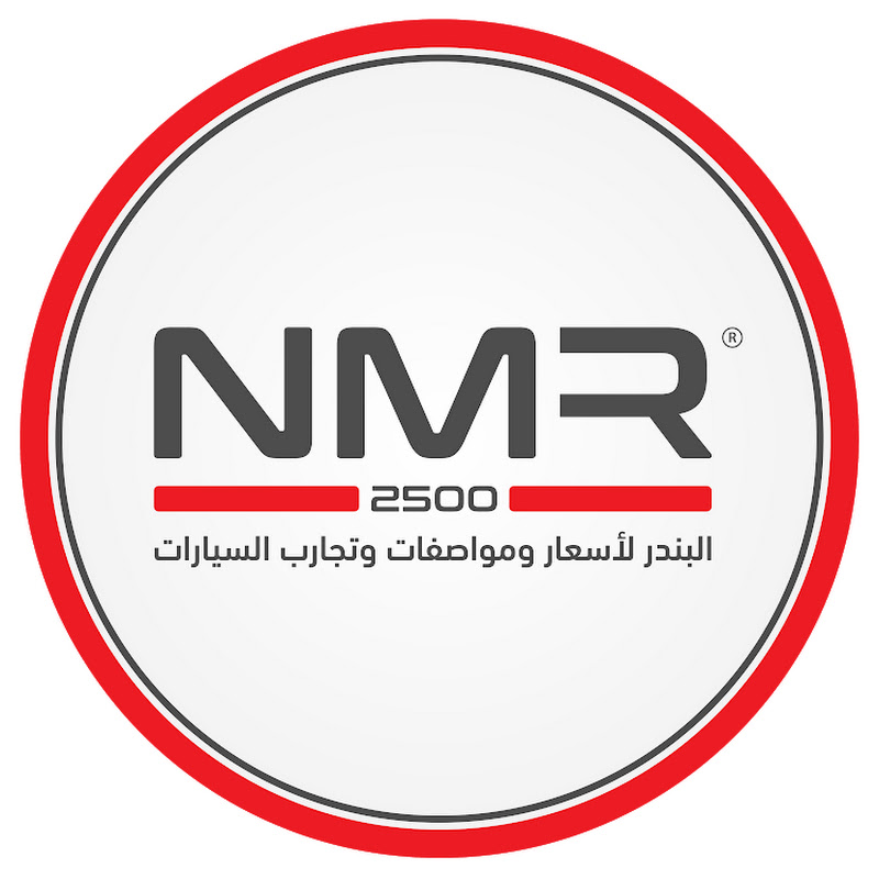 AbuBandr Nmr