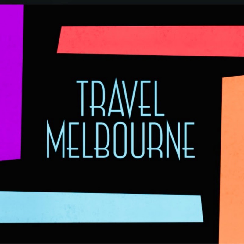 Travel Melbourne