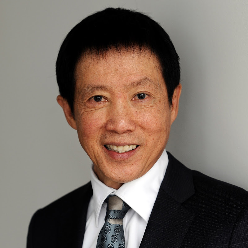 Dr Hosen Kiat