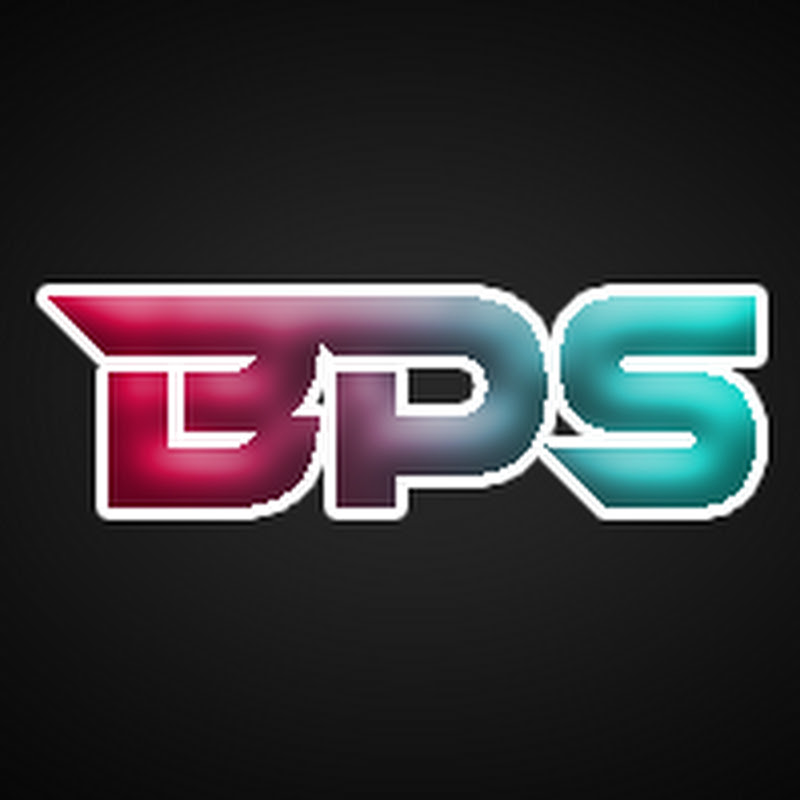 Beeps