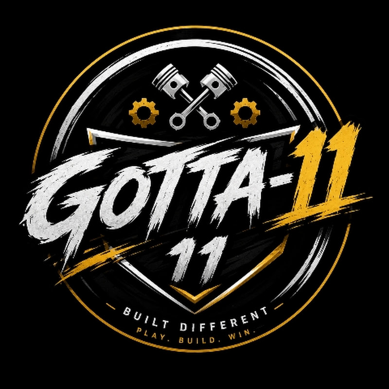 GOTTA-11