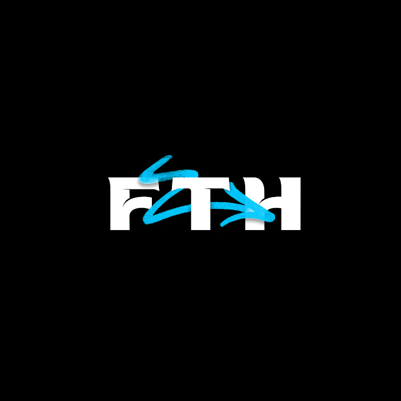 FTH | FOREX