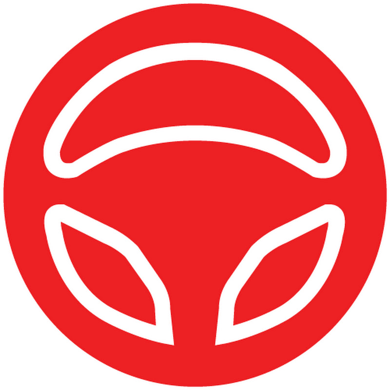 Tesla Owners Online