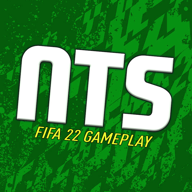 NicoTrueSkills