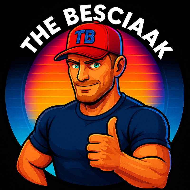 The Besciaak