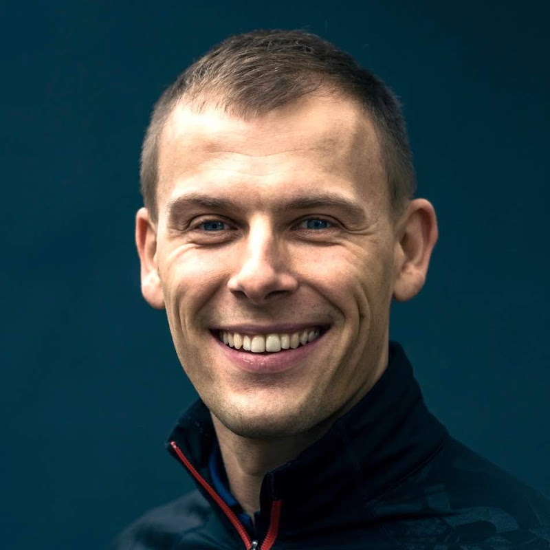 Wiktor Diamant