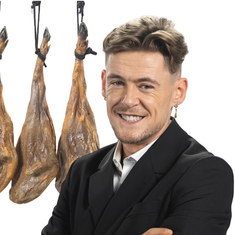 Víctor Sanchego