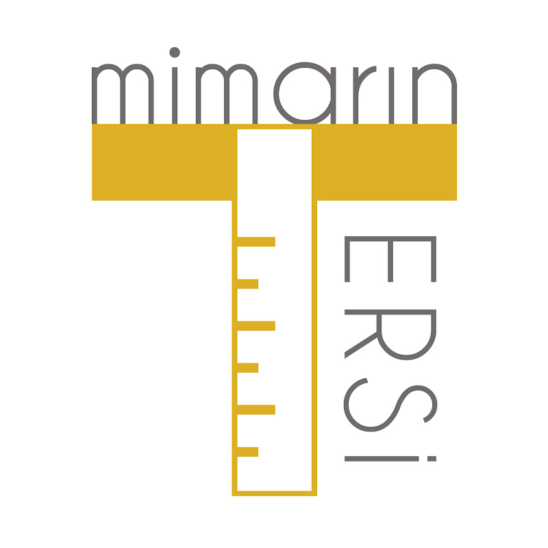 Mimar Mine Kavasoğulları | Architect | Online Tasarım