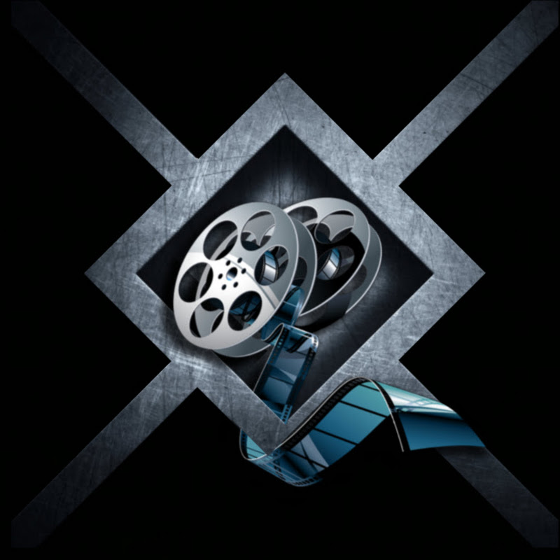 Axecutioner - Movieclips