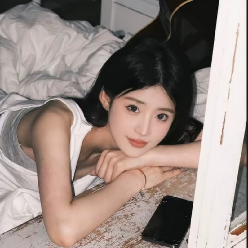溯涵君