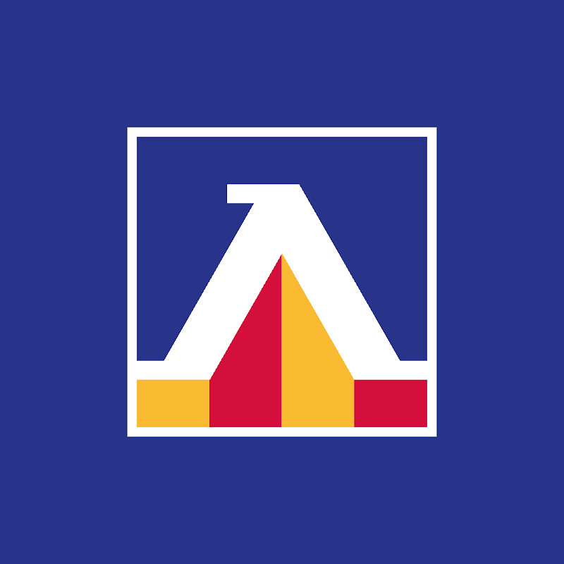 PFC LEVSKI / ПФК ЛЕВСКИ