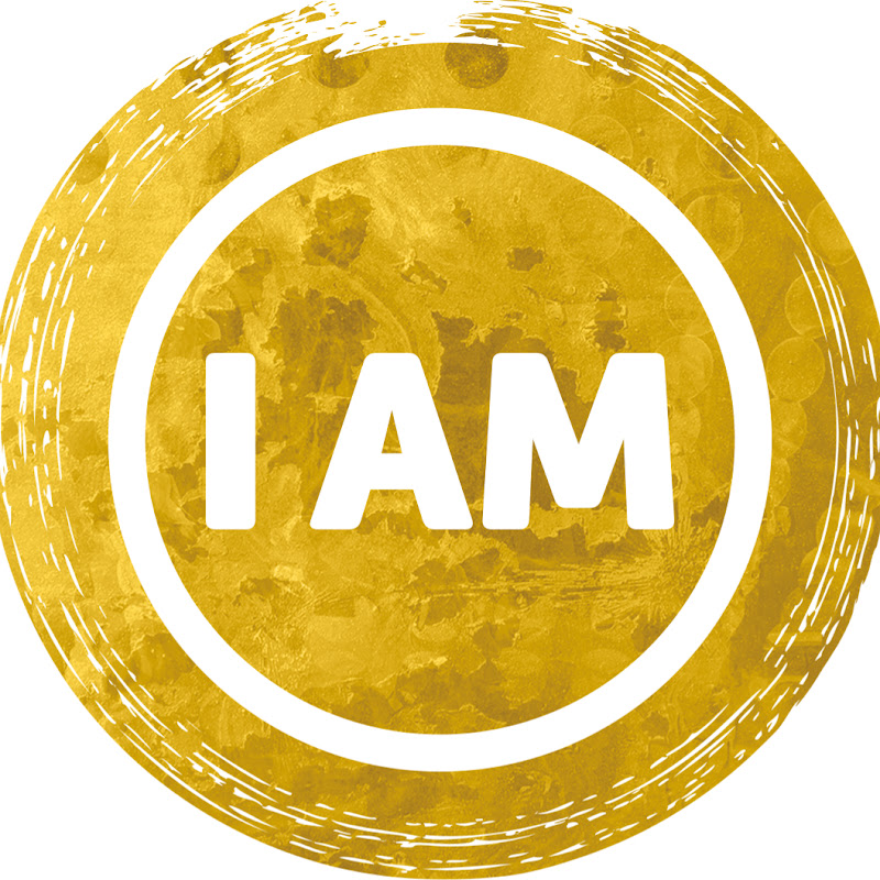 I AM Academy