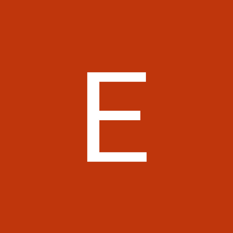 EKI Clips