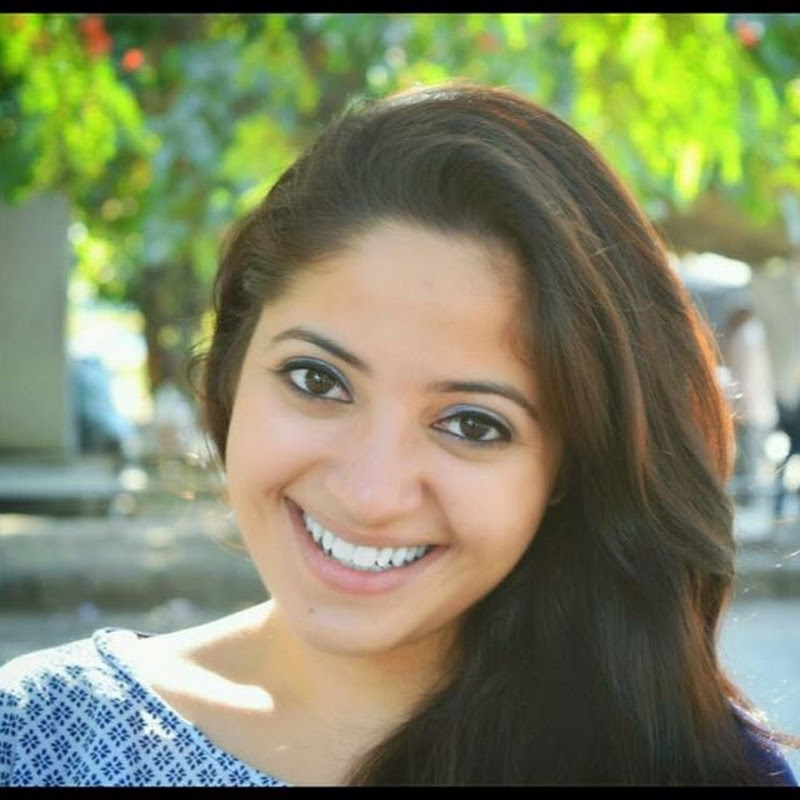 Life Of Manpreet