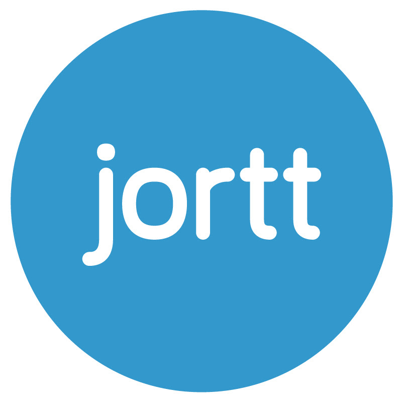Boekhoudprogramma Jortt