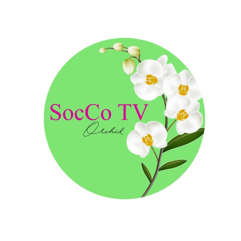 SocCo TV