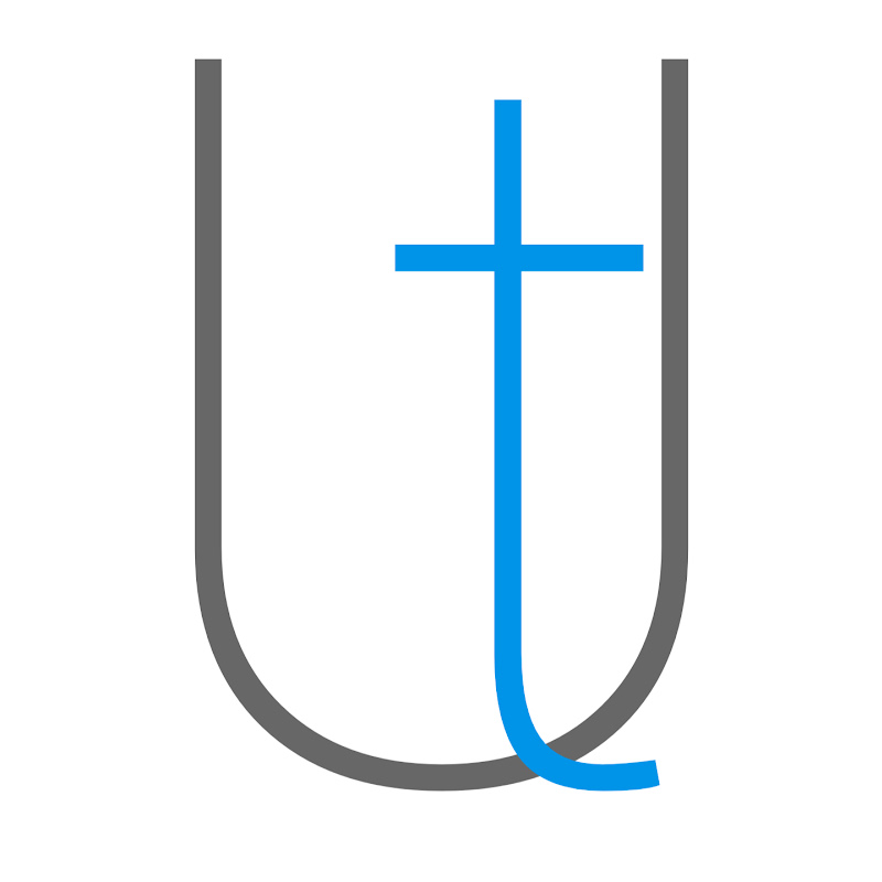 Utorials