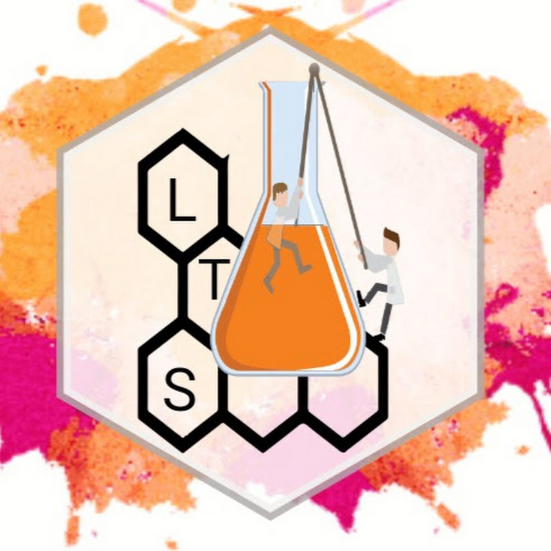 LABORATORY TECHNICAL SUPPORT