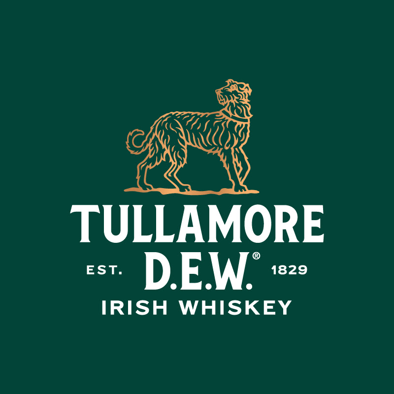 Tullamore D.E.W. Official