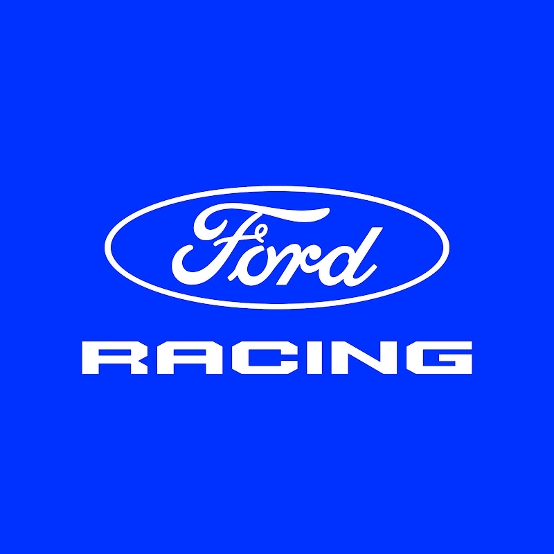 Ford Performance